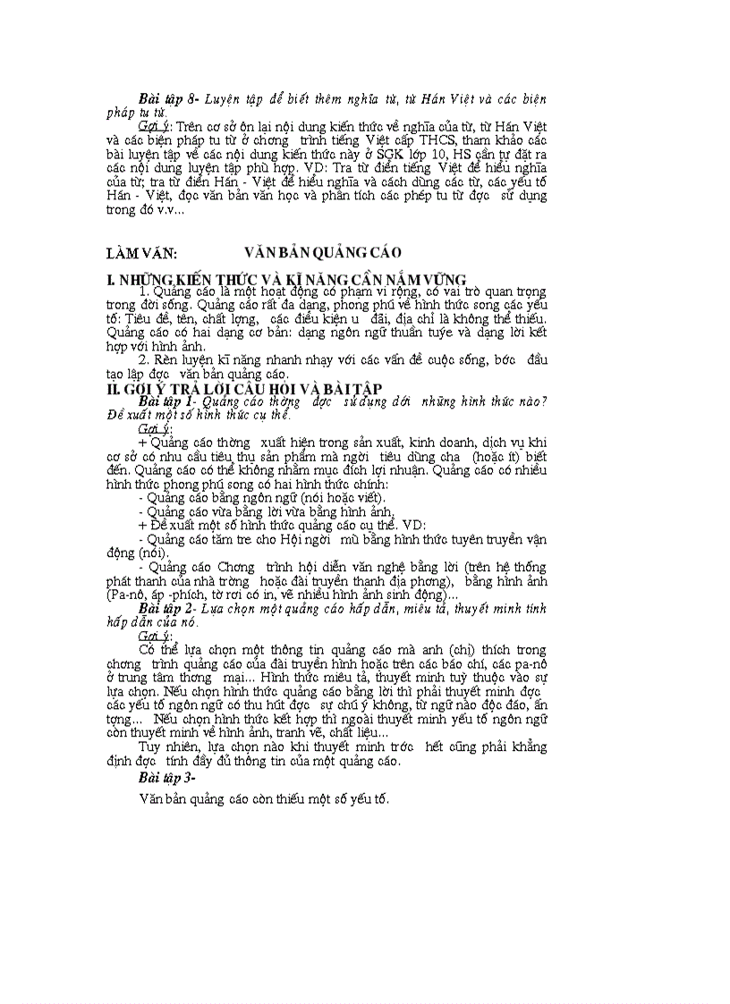 image for page Tailieuthamkhao day BD Van 10NC