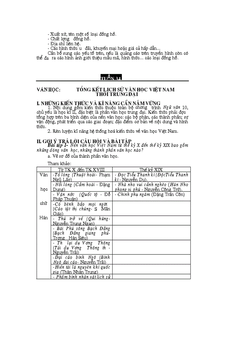 image for page Tailieuthamkhao day BD Van 10NC