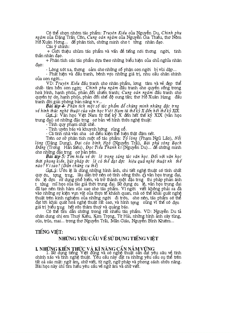 image for page Tailieuthamkhao day BD Van 10NC