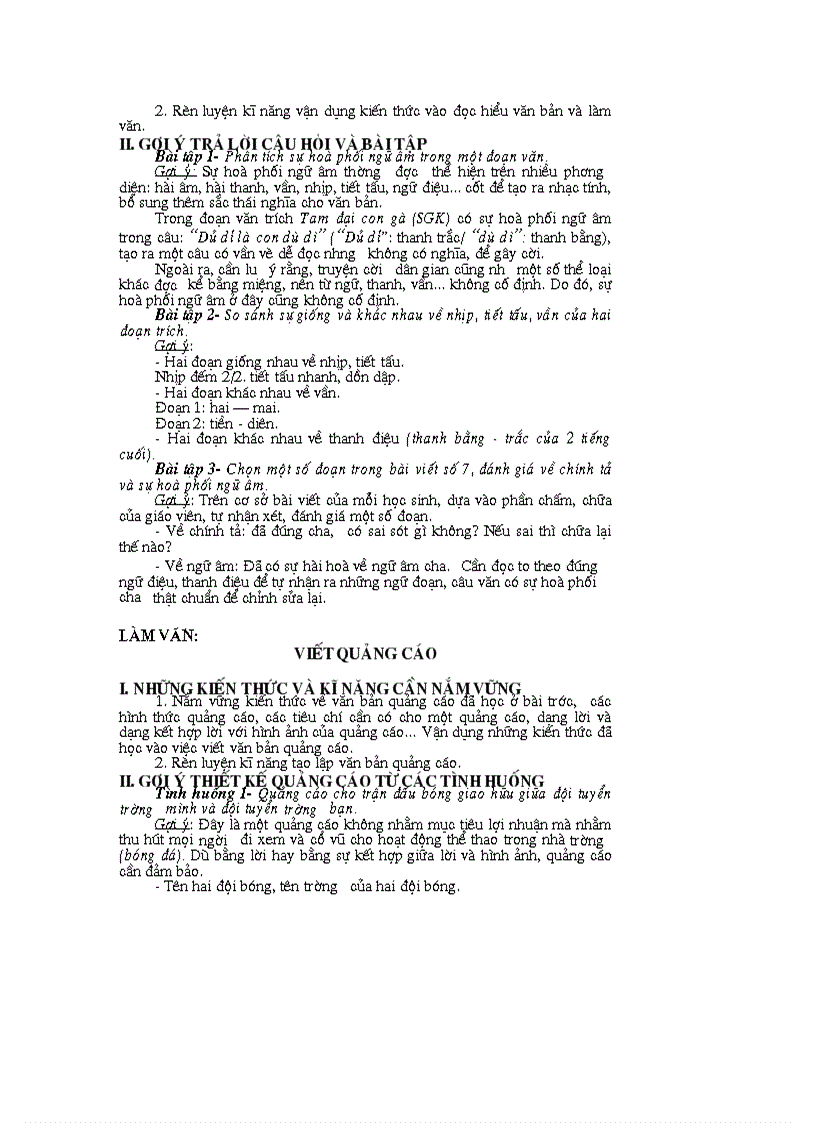 image for page Tailieuthamkhao day BD Van 10NC