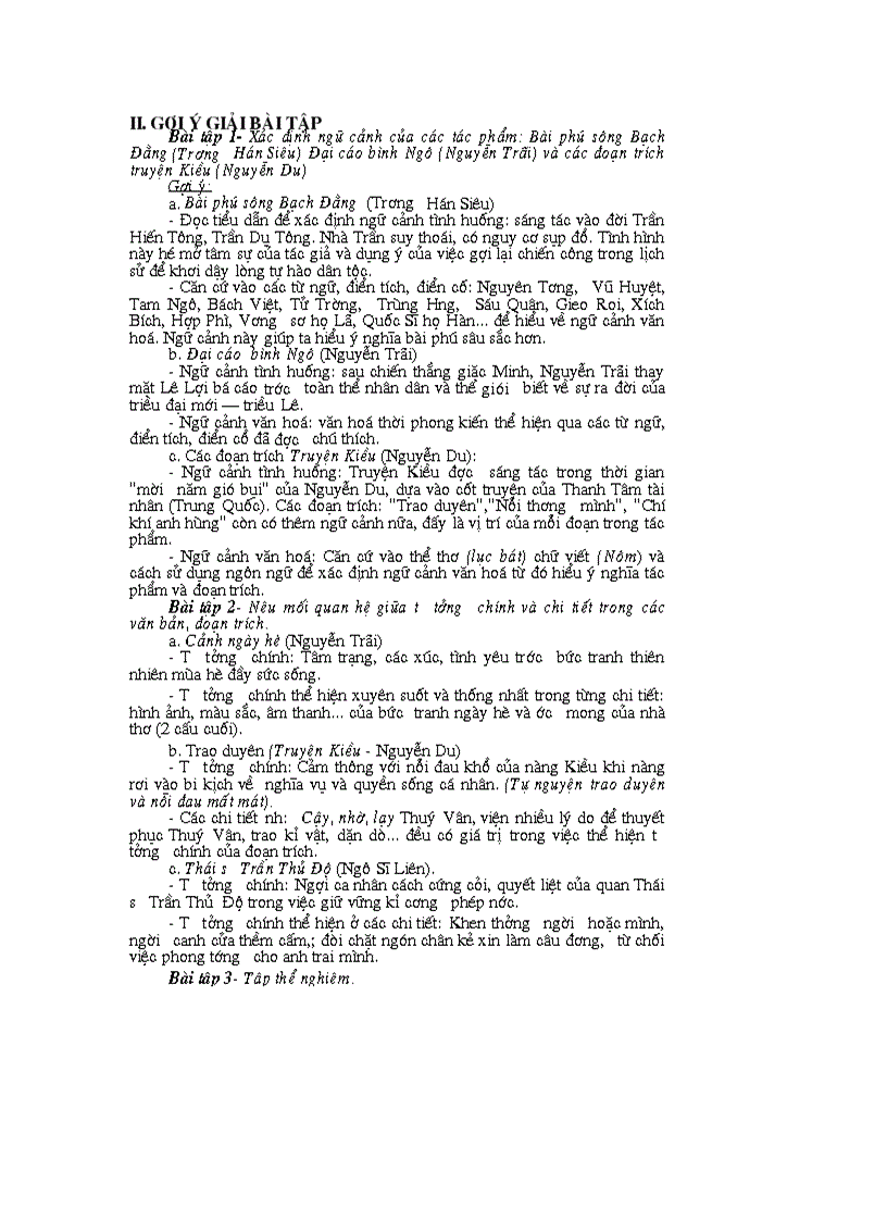 image for page Tailieuthamkhao day BD Van 10NC