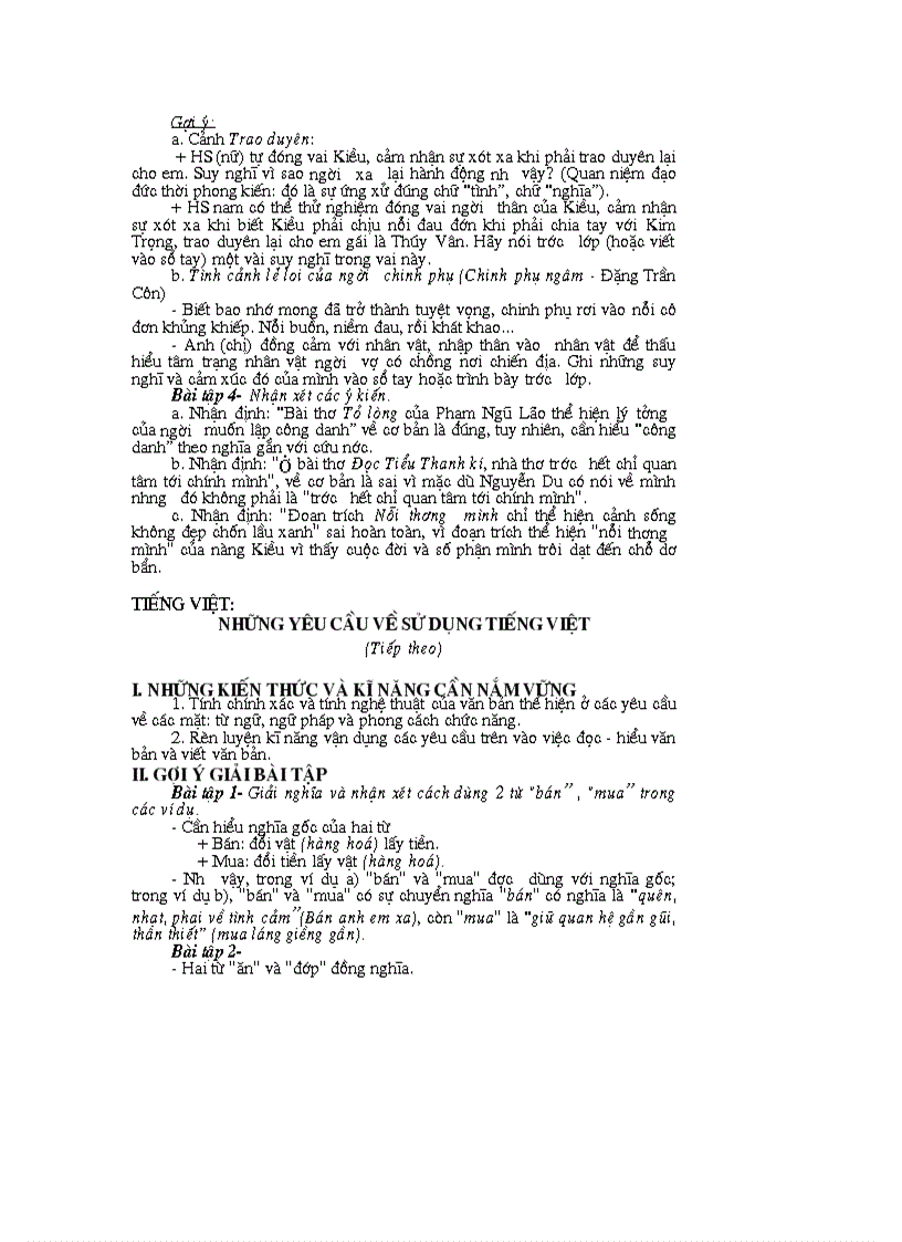 image for page Tailieuthamkhao day BD Van 10NC