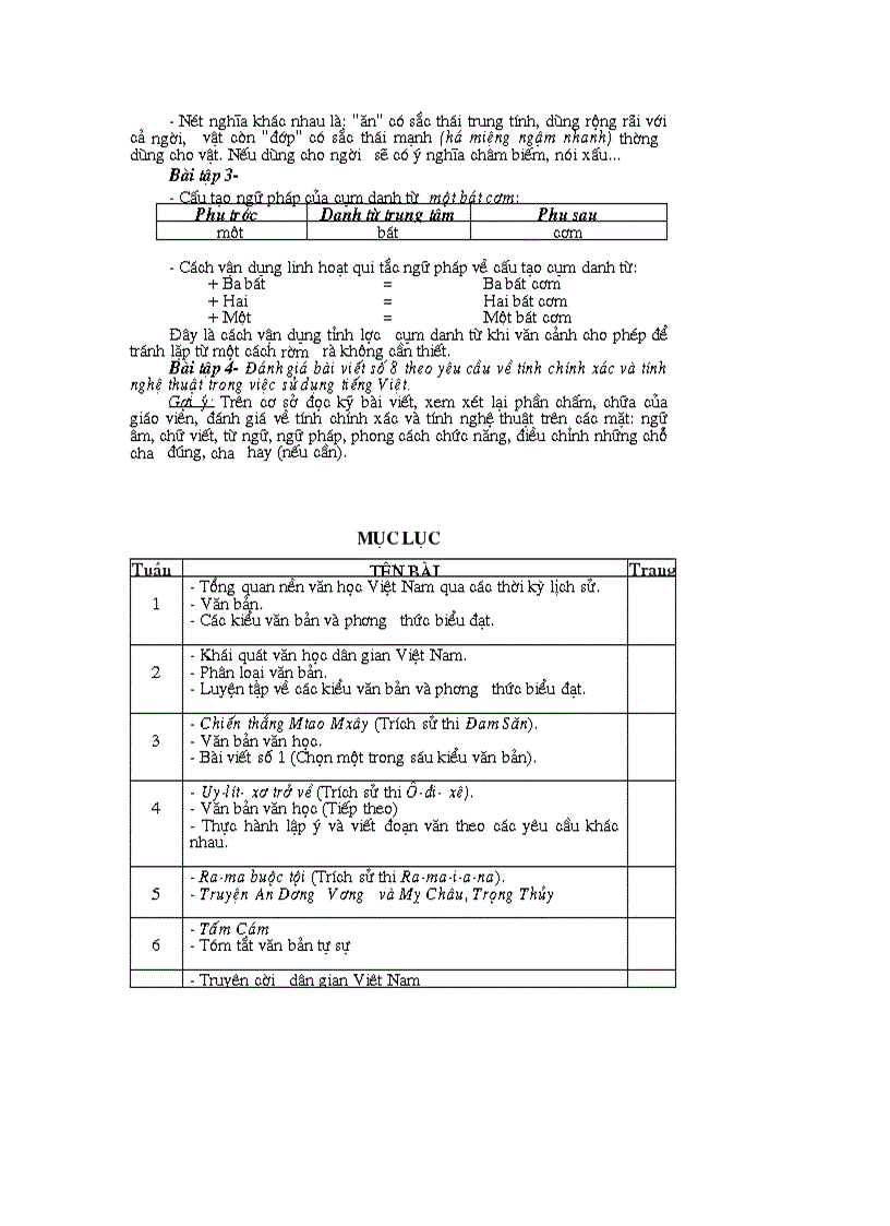 image for page Tailieuthamkhao day BD Van 10NC