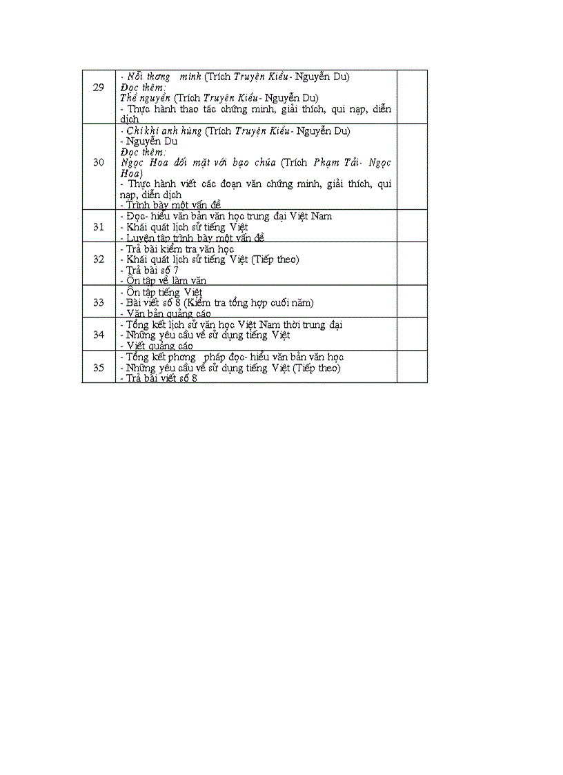 image for page Tailieuthamkhao day BD Van 10NC