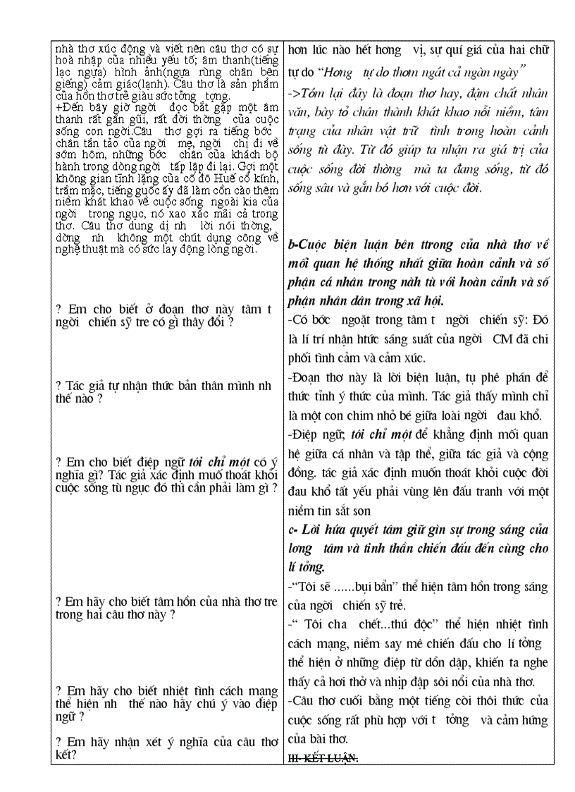 image for page Tam tu trong tu