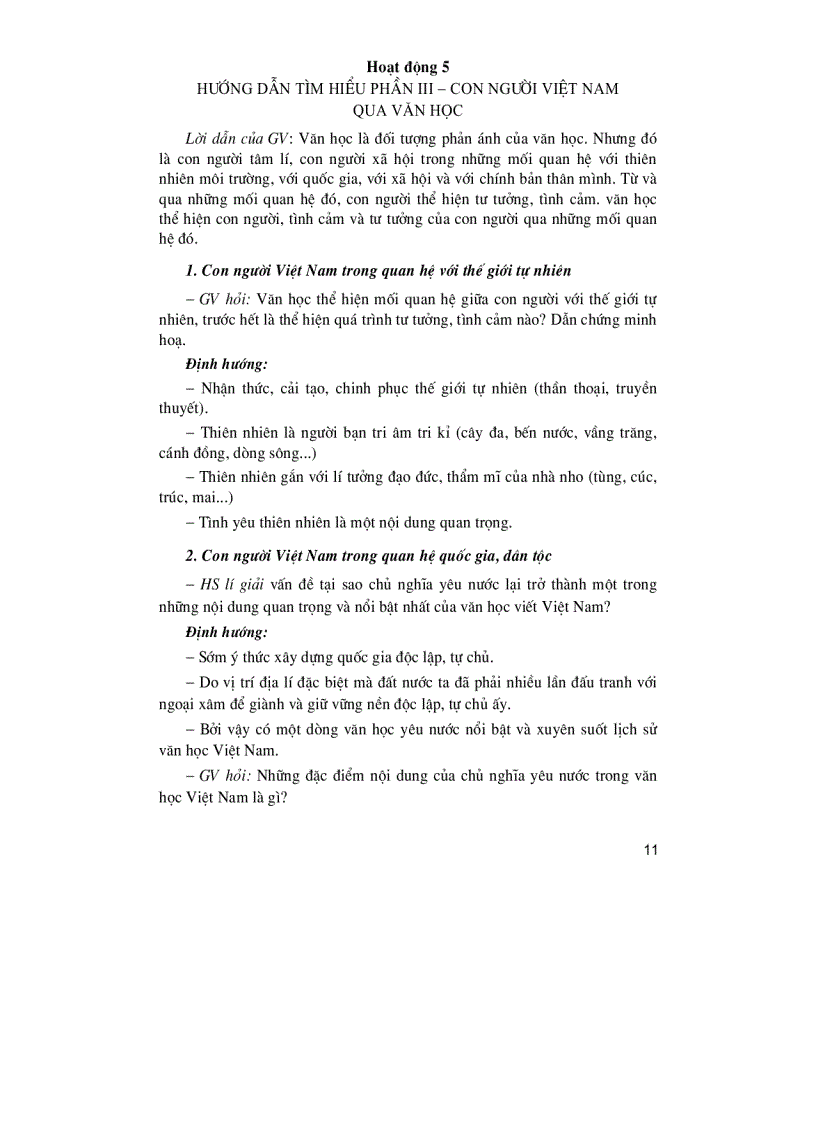 image for page Thiet ke bai giang Ngu van 10 tap 1