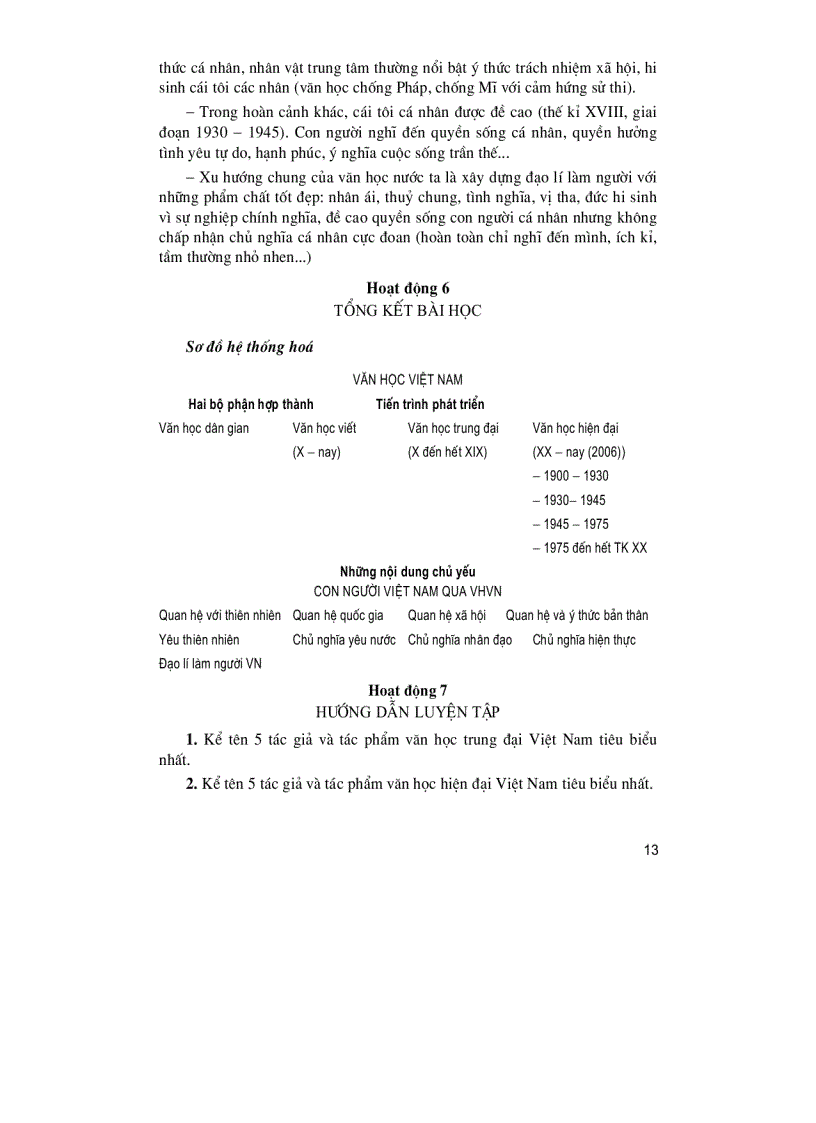 image for page Thiet ke bai giang Ngu van 10 tap 1