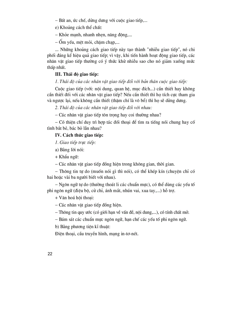 image for page Thiet ke bai giang Ngu van 10 tap 1