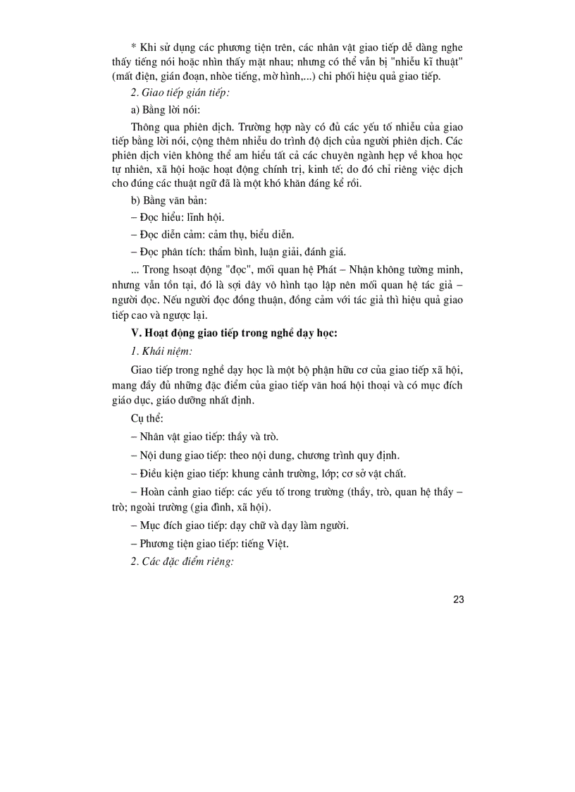 image for page Thiet ke bai giang Ngu van 10 tap 1