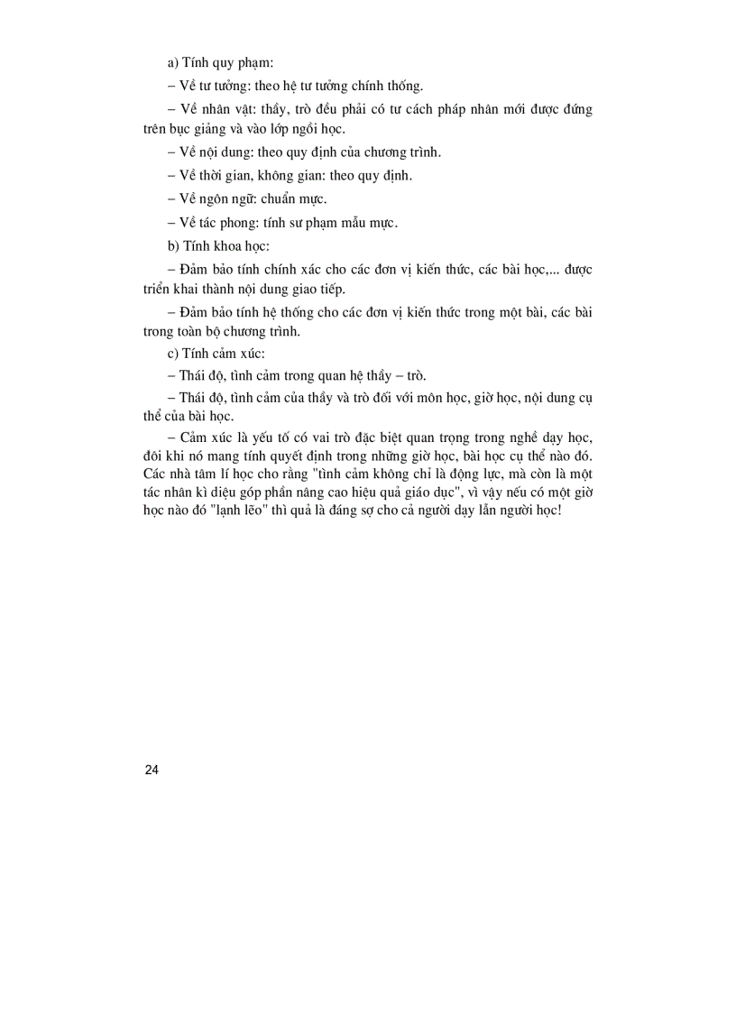 image for page Thiet ke bai giang Ngu van 10 tap 1