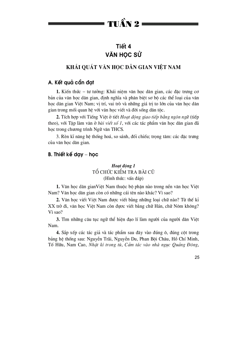 image for page Thiet ke bai giang Ngu van 10 tap 1