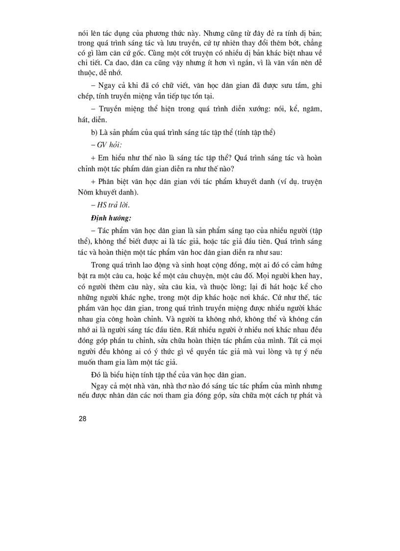 image for page Thiet ke bai giang Ngu van 10 tap 1