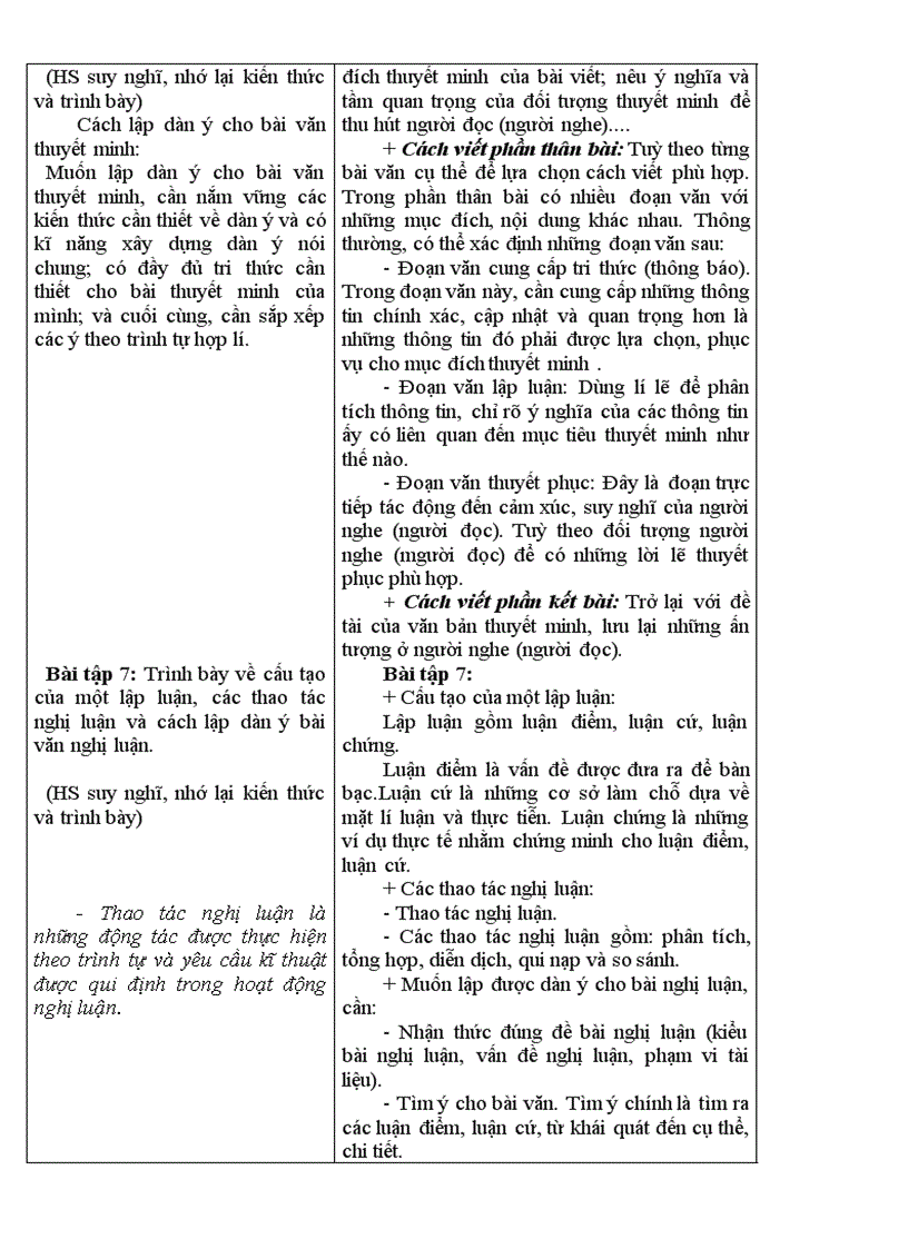 image for page Thiết kế bài giảng Ngữ văn 10