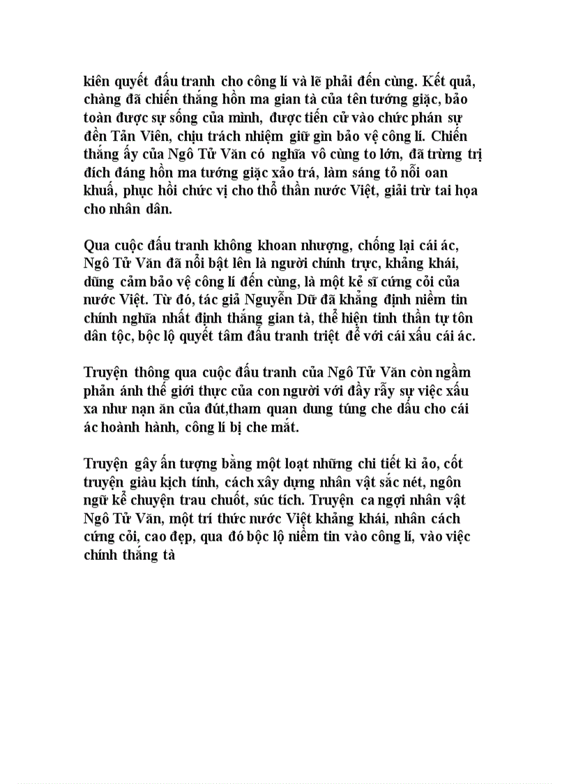 image for page Thuyet minh ve chuc phan su den Tan Vien 2