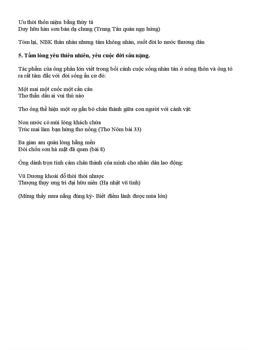 image for page Thuyet minh ve Nguyen Binh Khiem