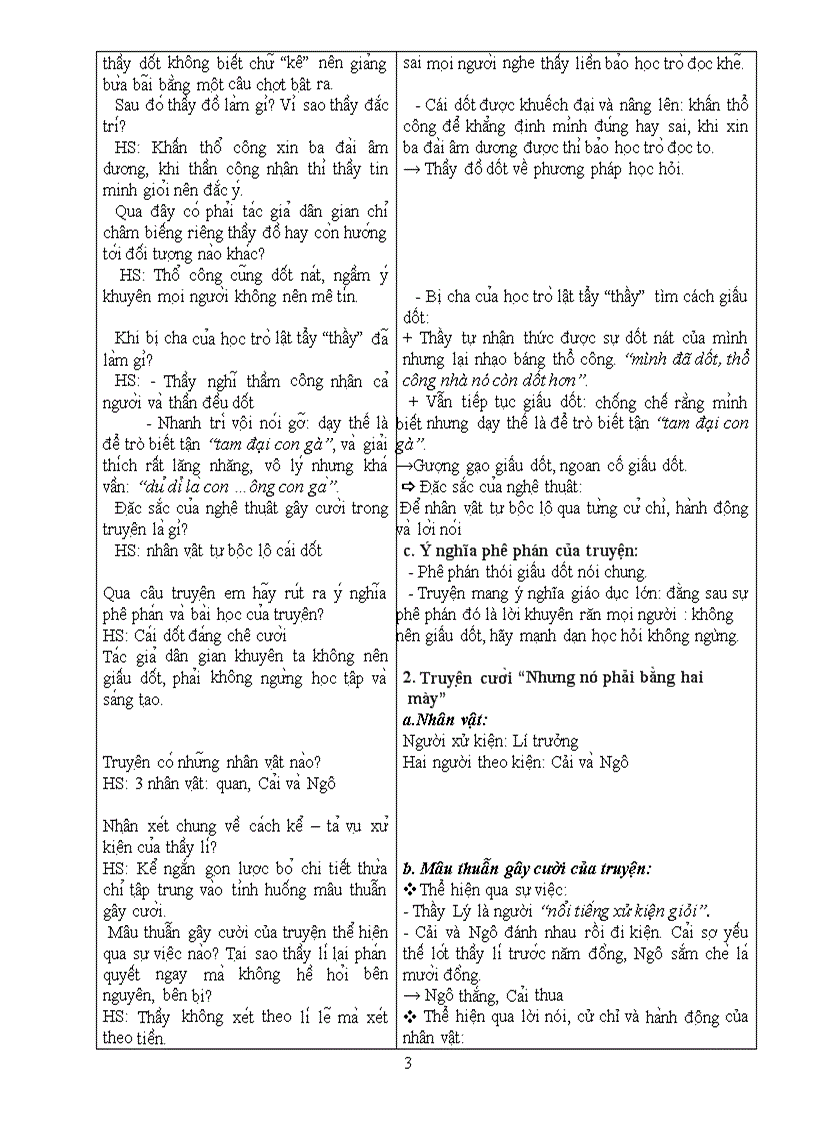 image for page Tiet 24