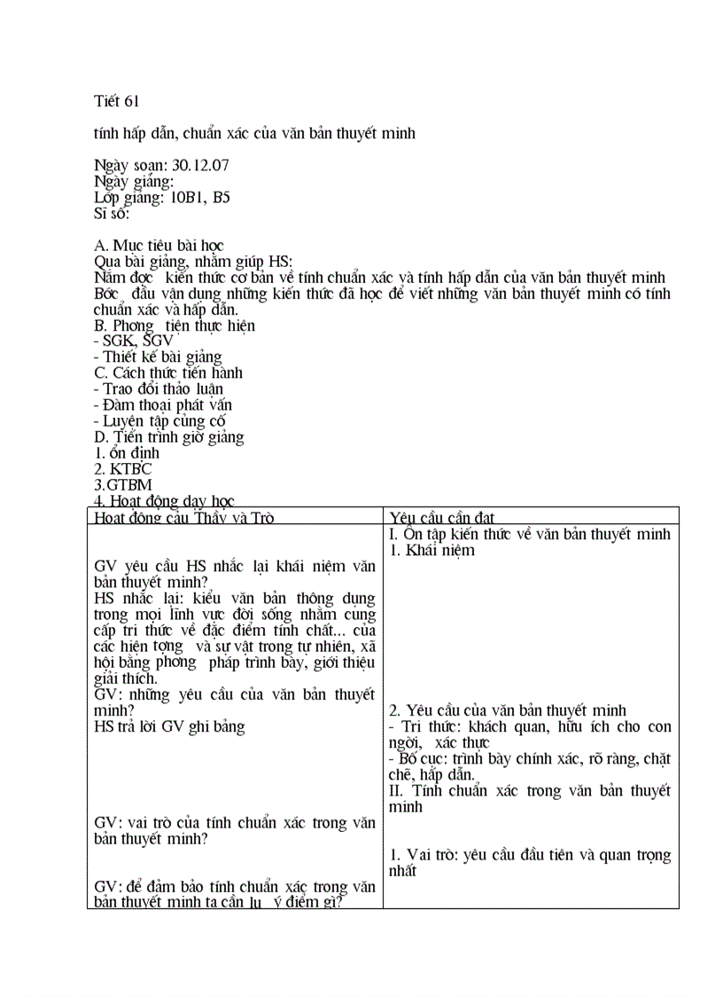 image for page Tiết 61