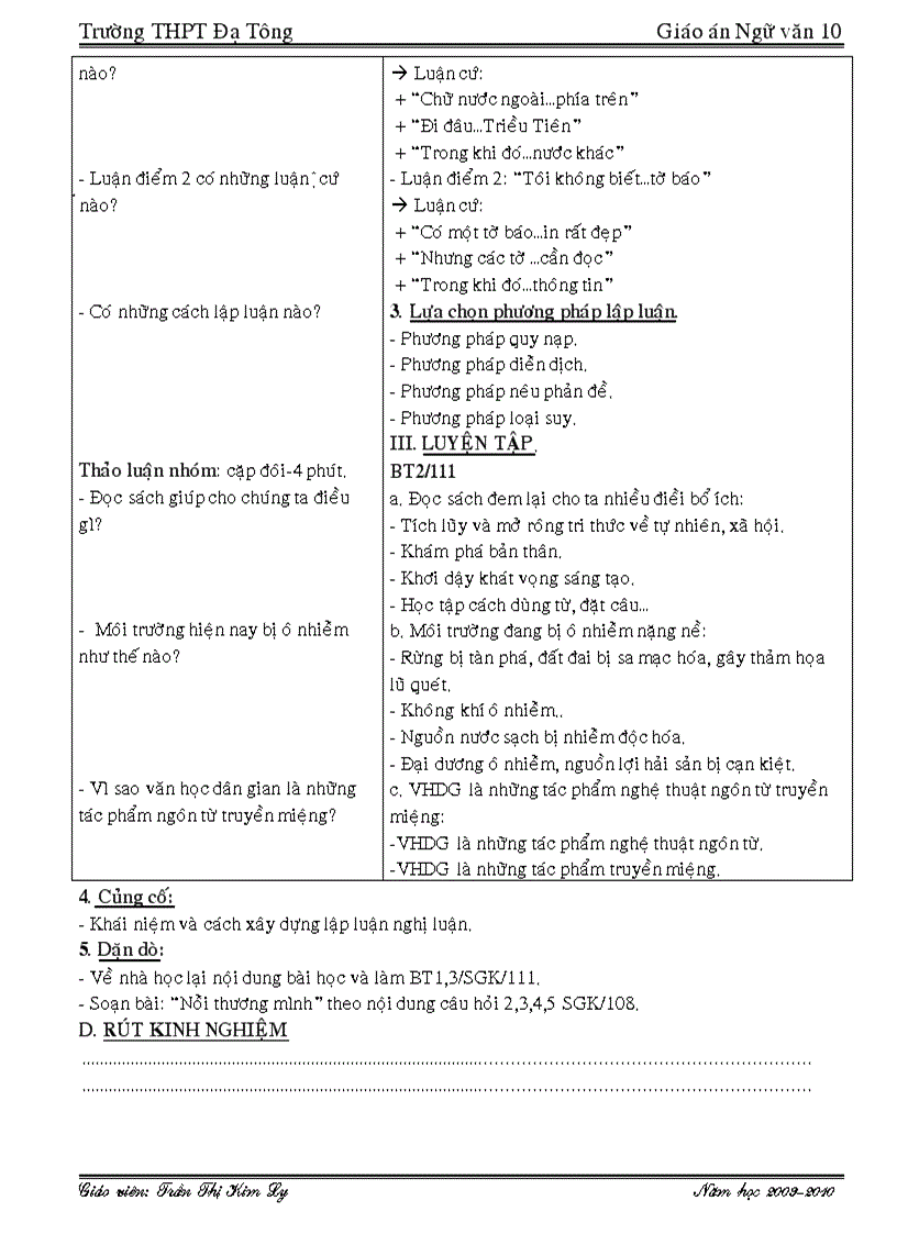 image for page Tiết 87