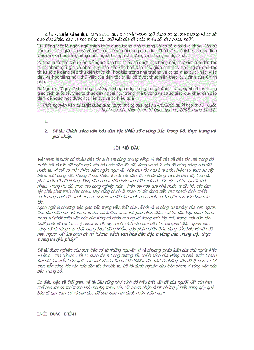 image for page Tieu luan cao hoc