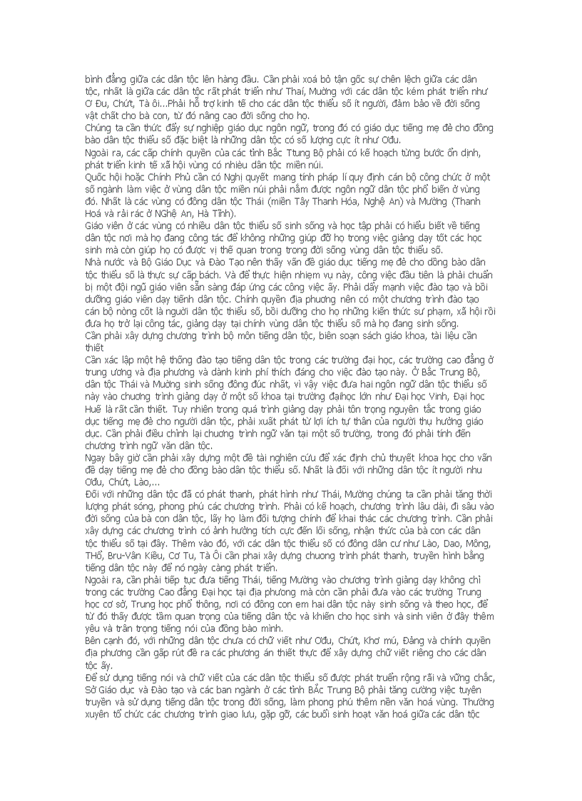 image for page Tieu luan cao hoc