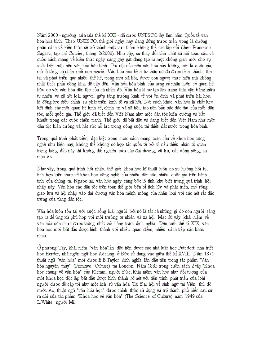 image for page Tieu luan cao hoc