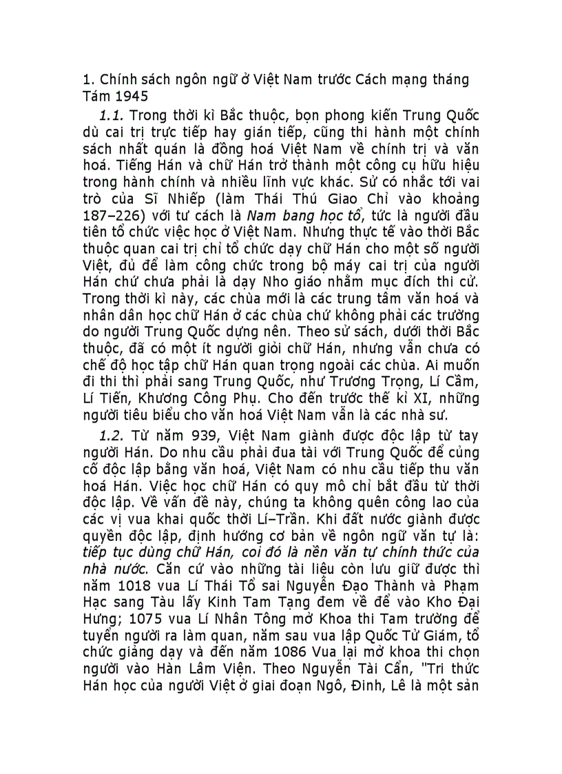 image for page Tieu luan cao hoc