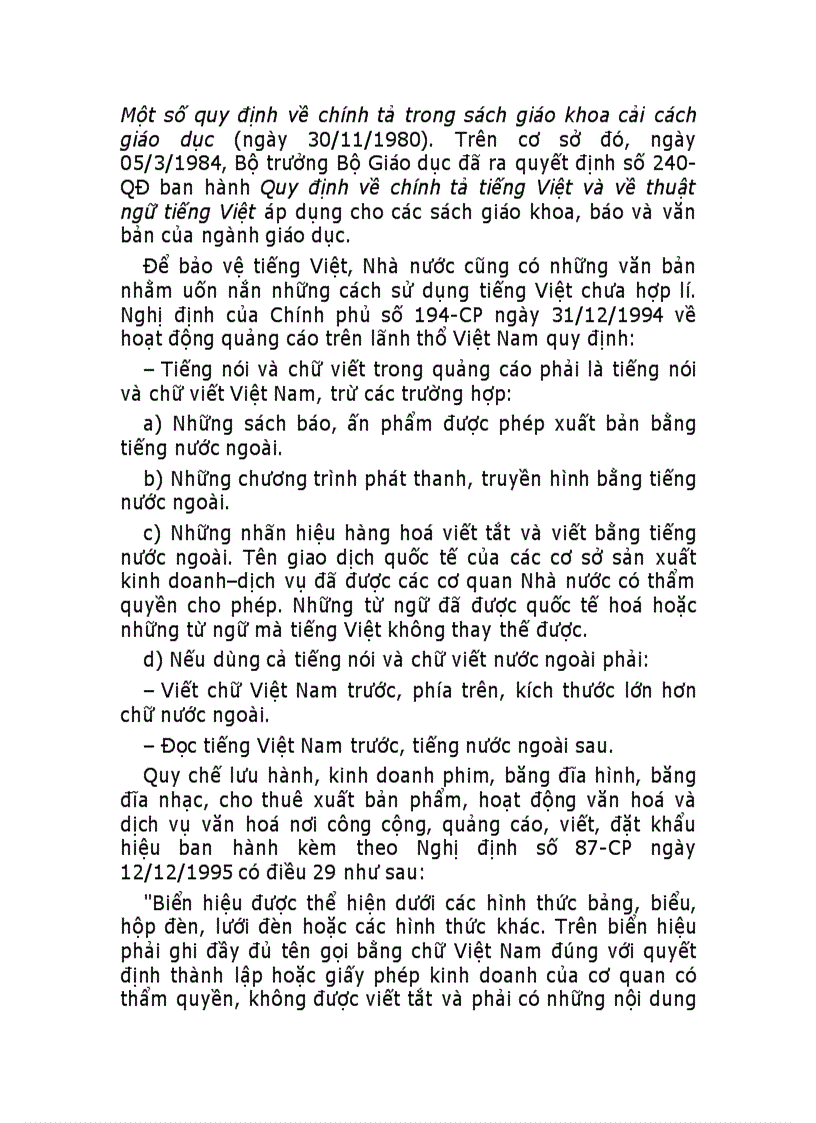 image for page Tieu luan cao hoc