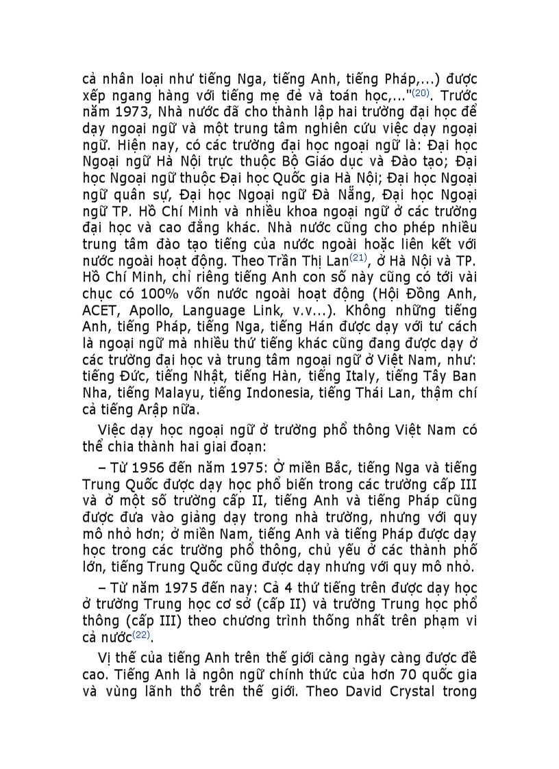 image for page Tieu luan cao hoc