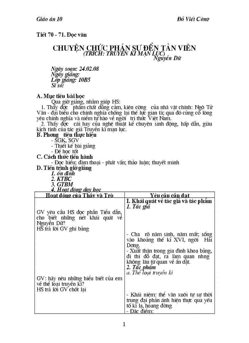 image for page Tiết 70 1