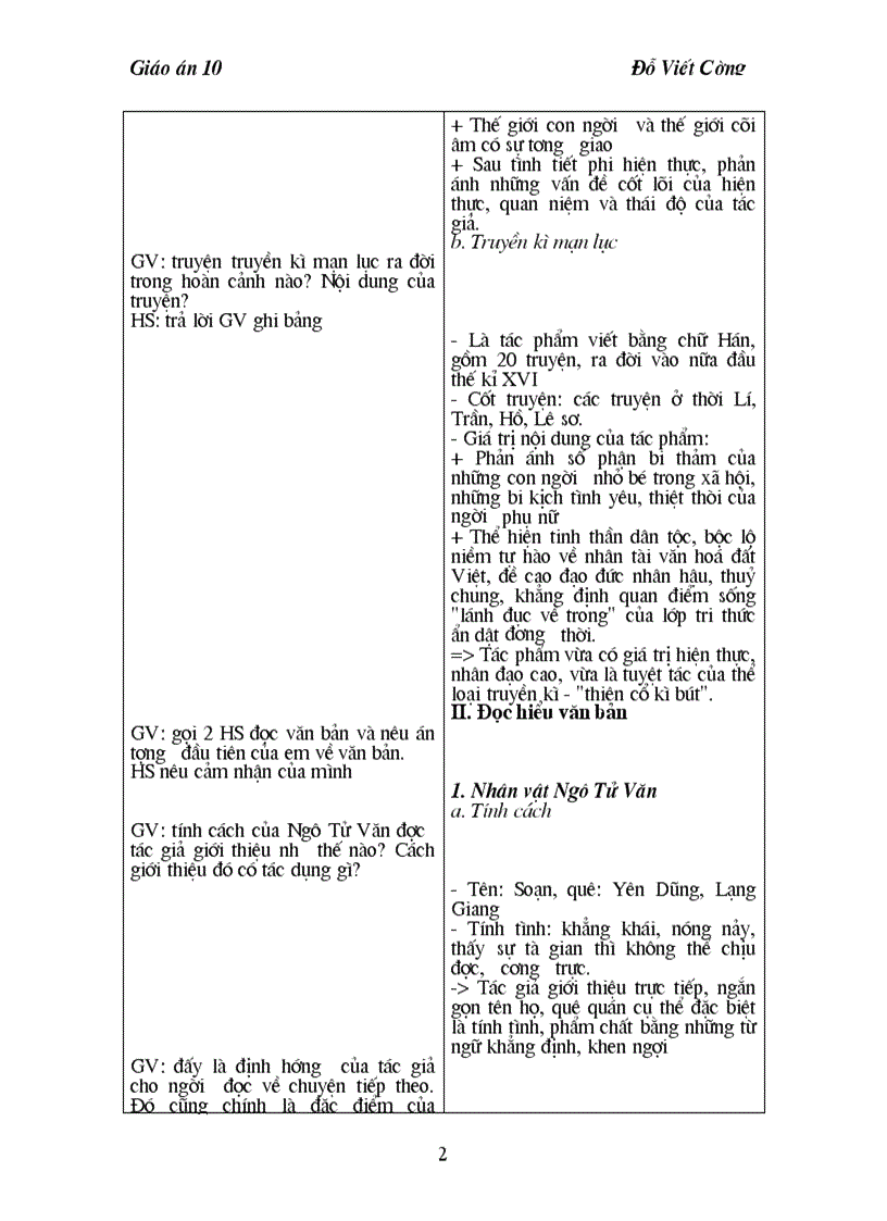 image for page Tiết 70 1