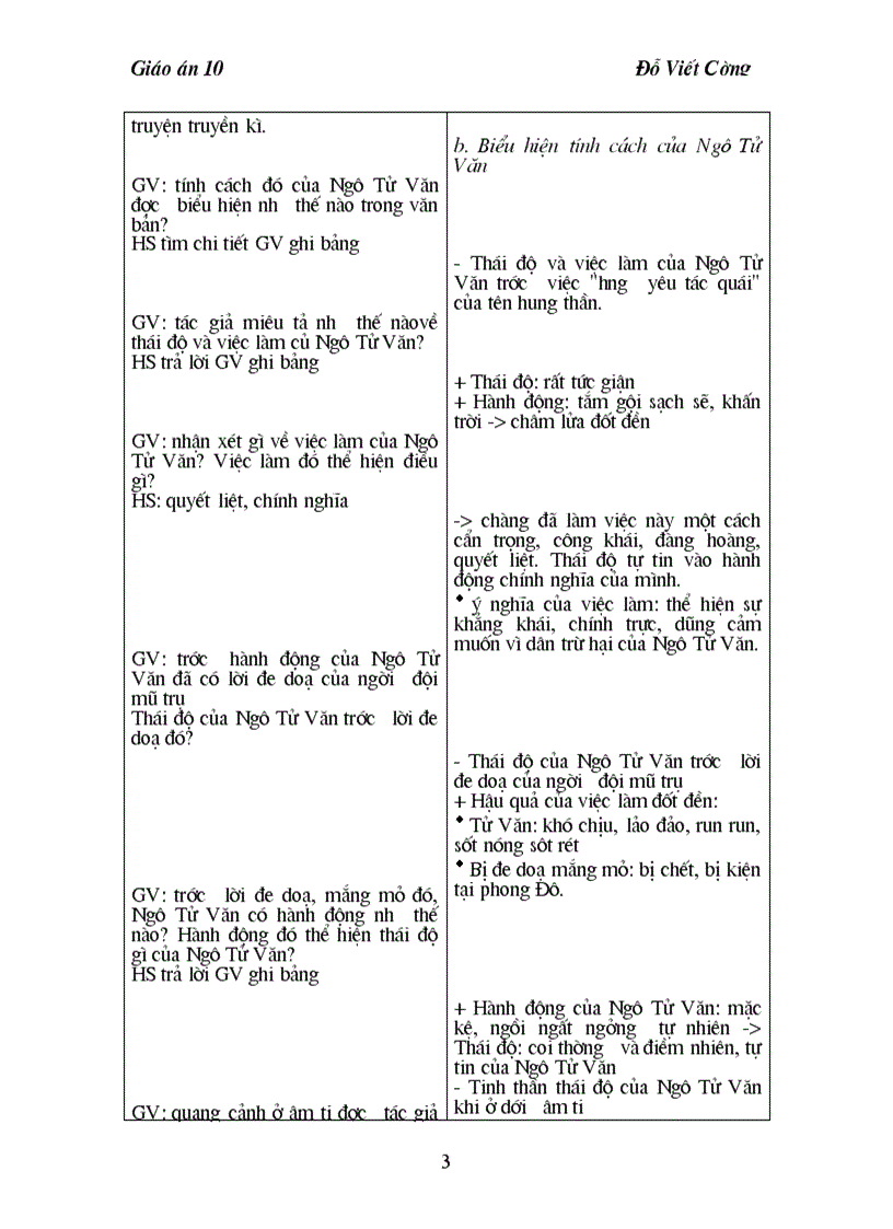 image for page Tiết 70 1