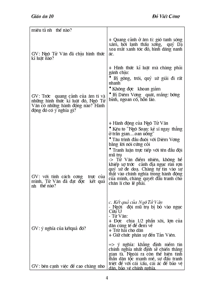 image for page Tiết 70 1