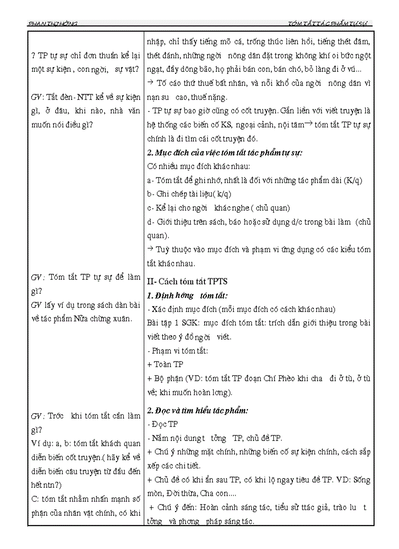 image for page Tom tat tac pham tu su