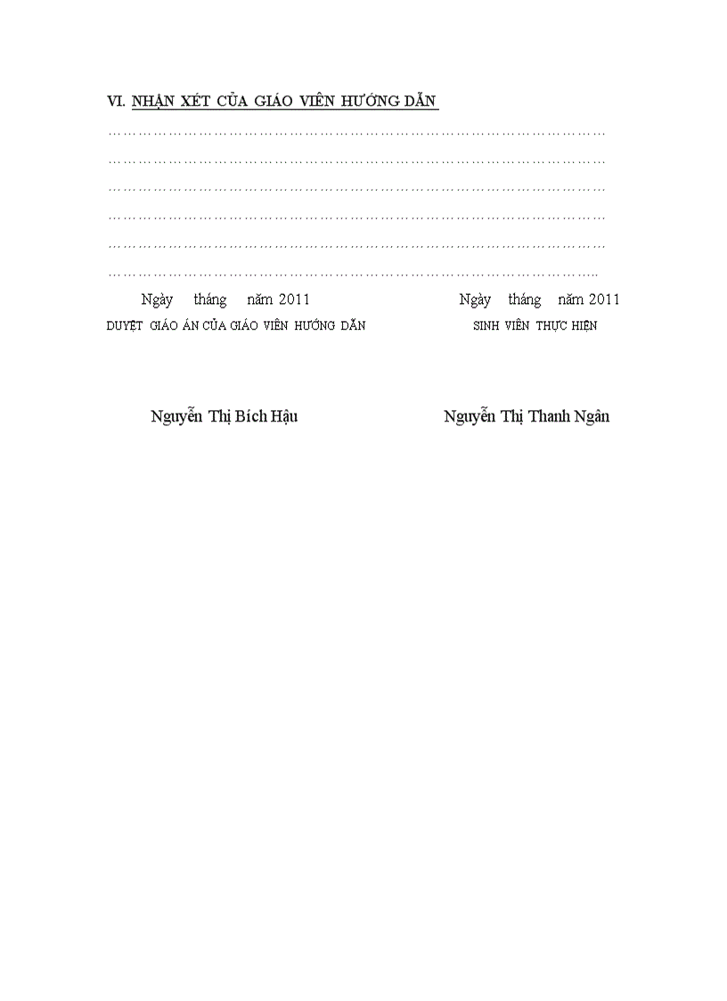 image for page Tom tat van ban thuyet minh