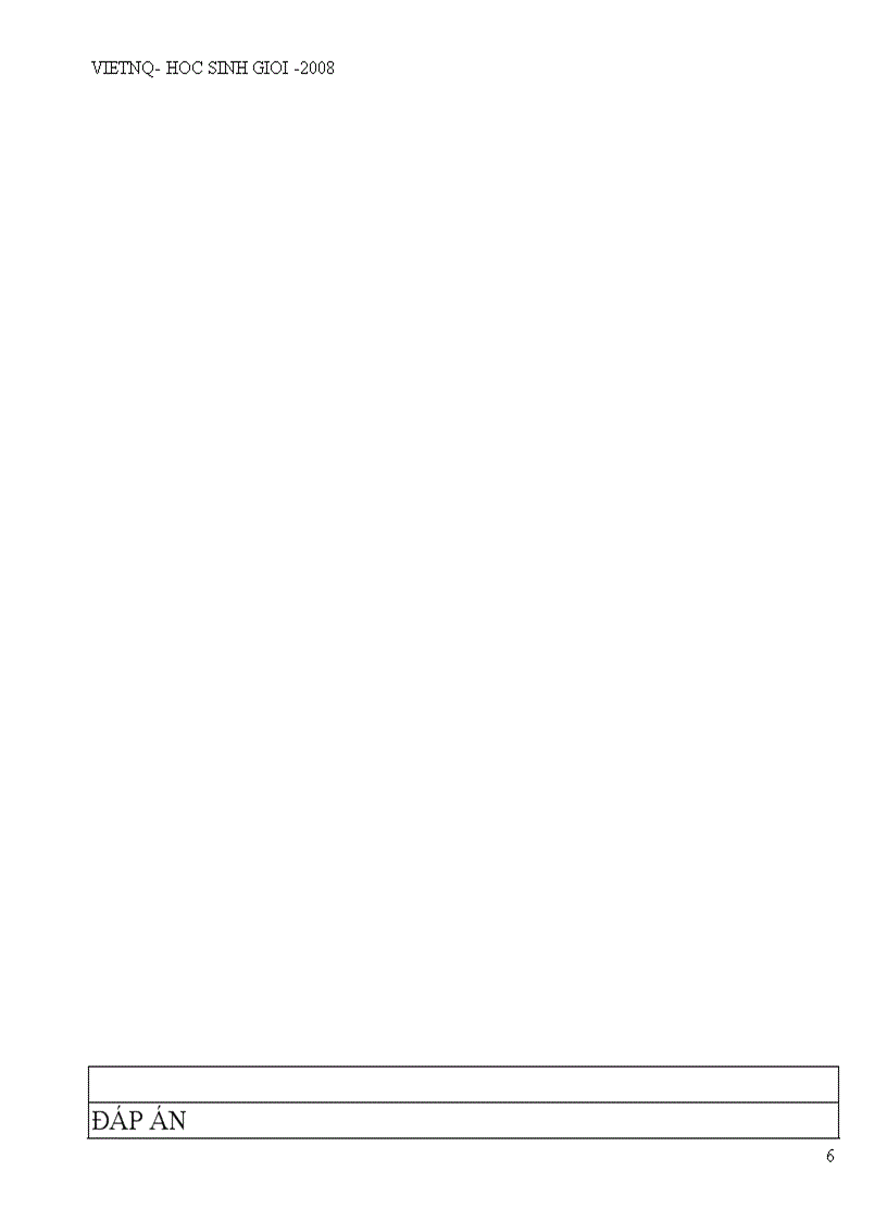 image for page Trắc nghiệm tổng hợp