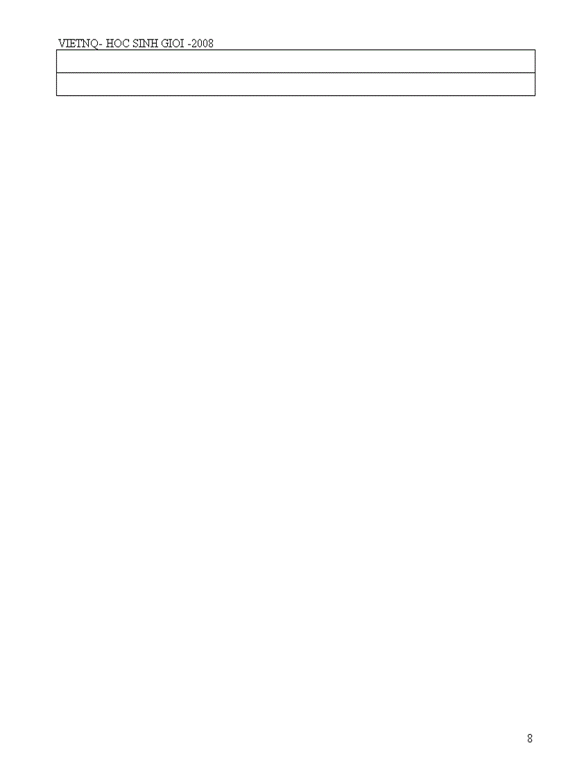 image for page Trắc nghiệm tổng hợp