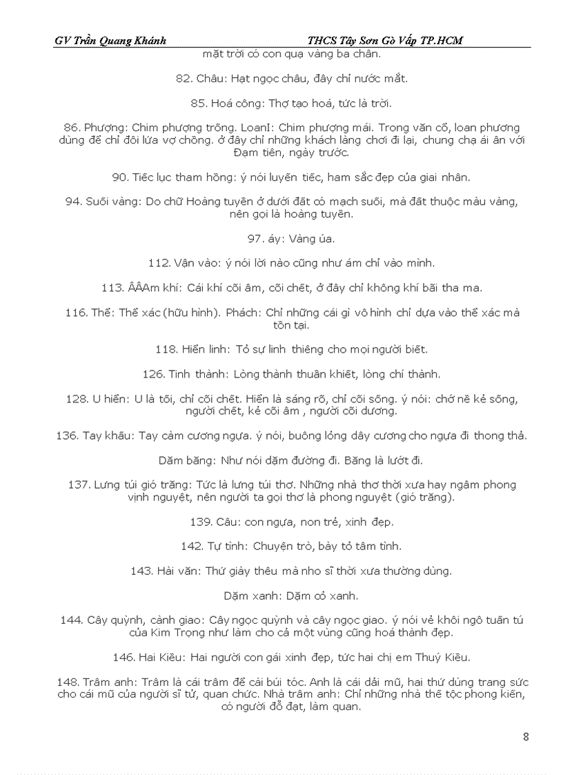 image for page Truyện Kiều Nguyễn Du