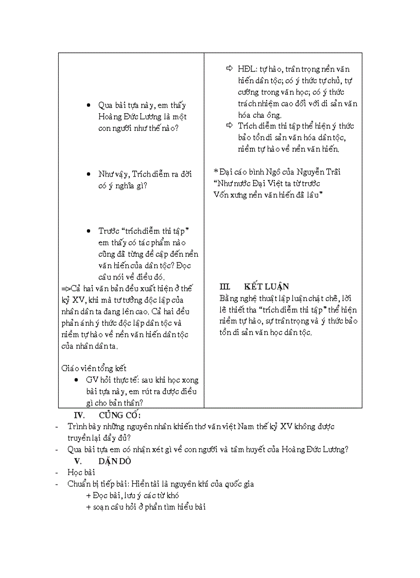 image for page Tua trich diem thi tap