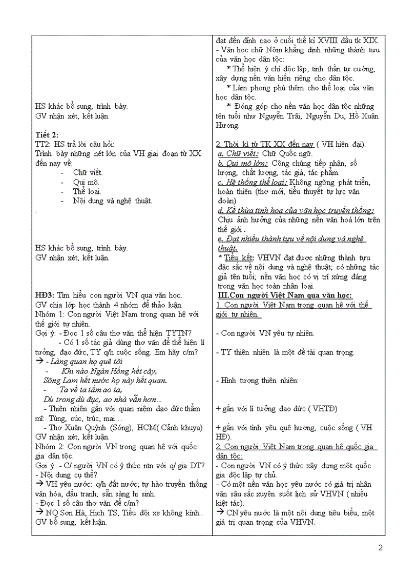 image for page Van 10 tiet 1 6 CB