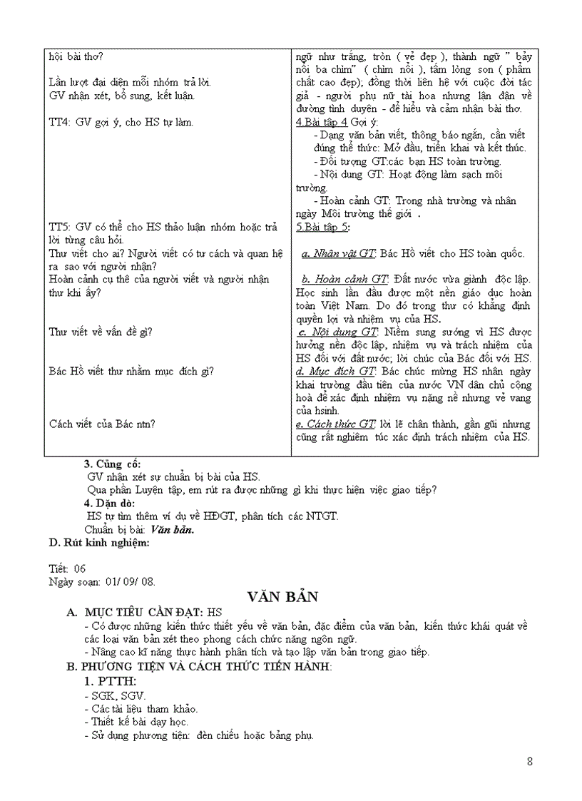 image for page Van 10 tiet 1 6 CB