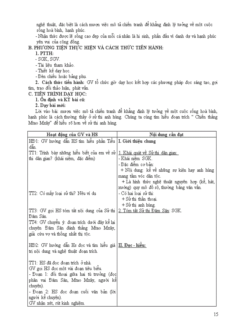 image for page Van 10 tiet 7 12 CB