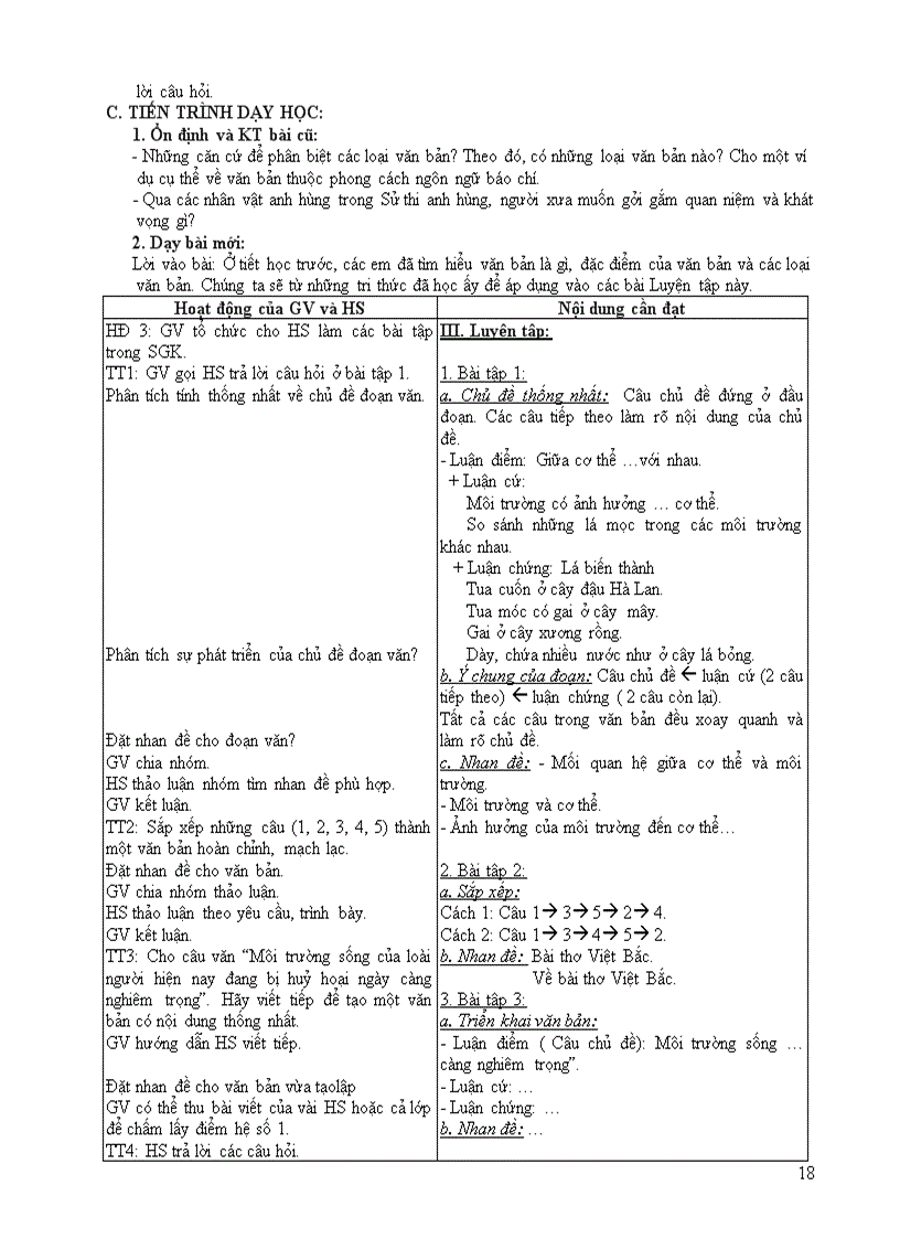 image for page Van 10 tiet 7 12 CB