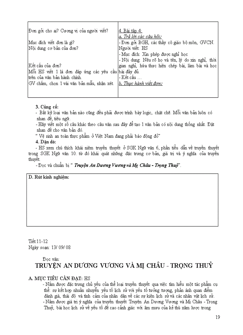 image for page Van 10 tiet 7 12 CB