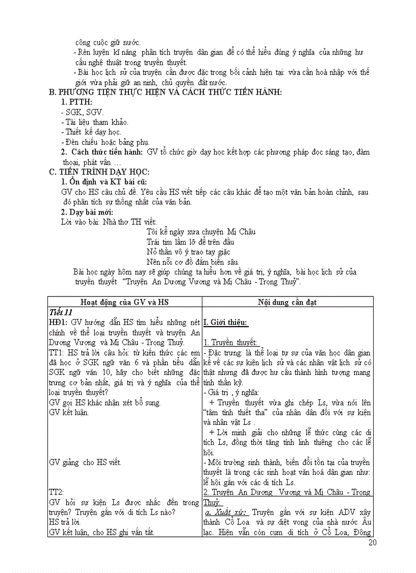 image for page Van 10 tiet 7 12 CB