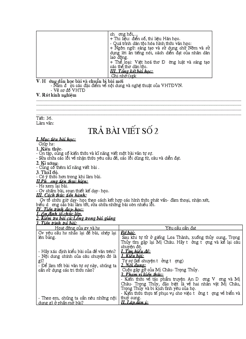 image for page Van 10 tuan 12 13 cktkn