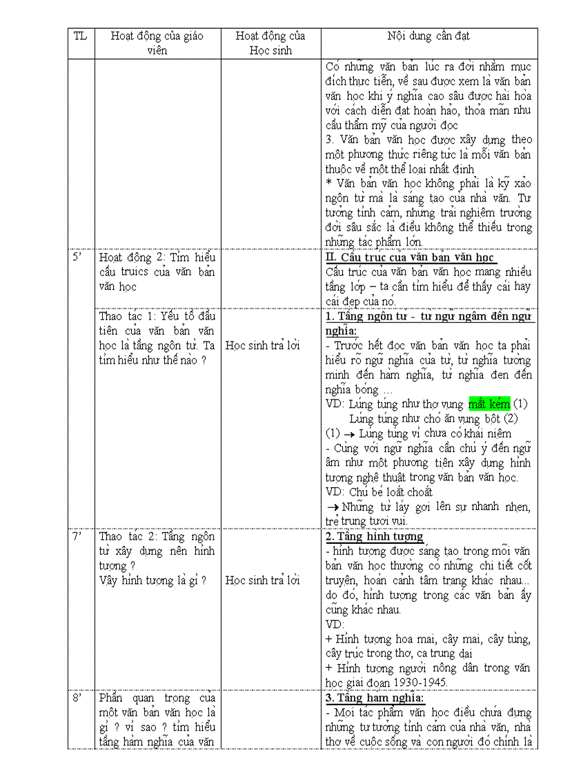 image for page Van ban