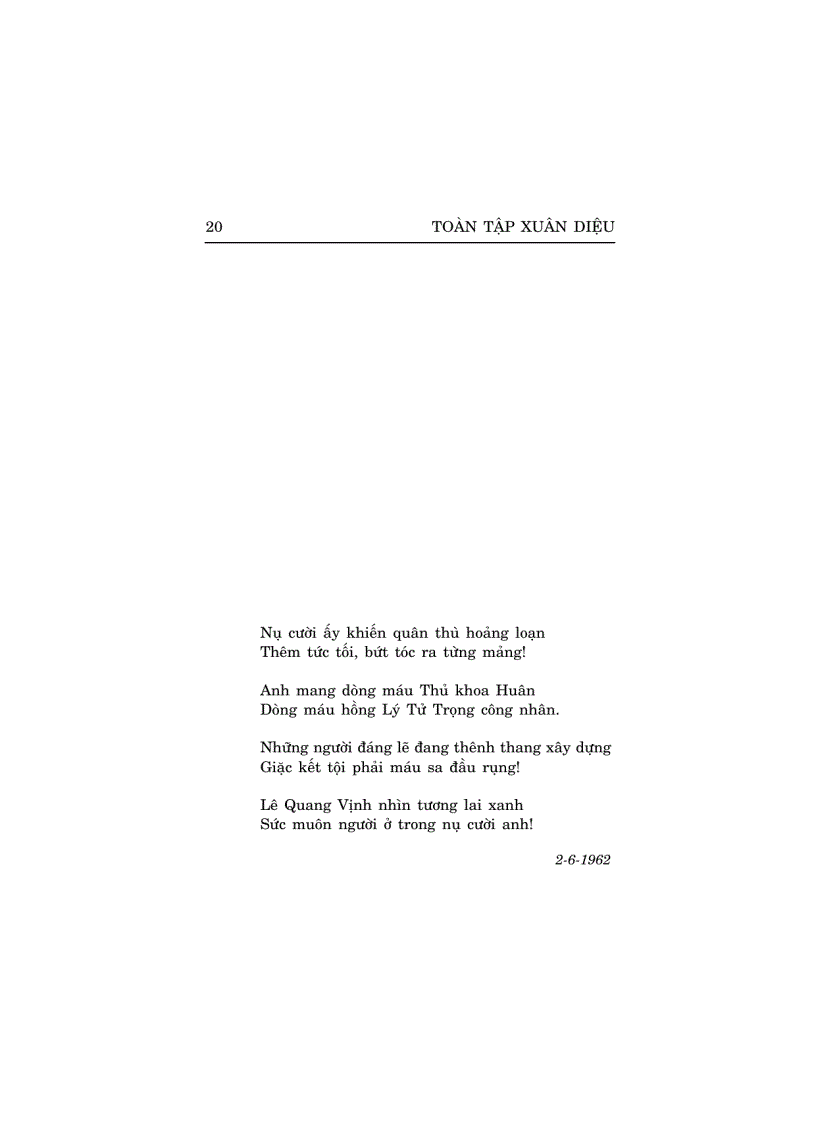 image for page Xuân Diệu