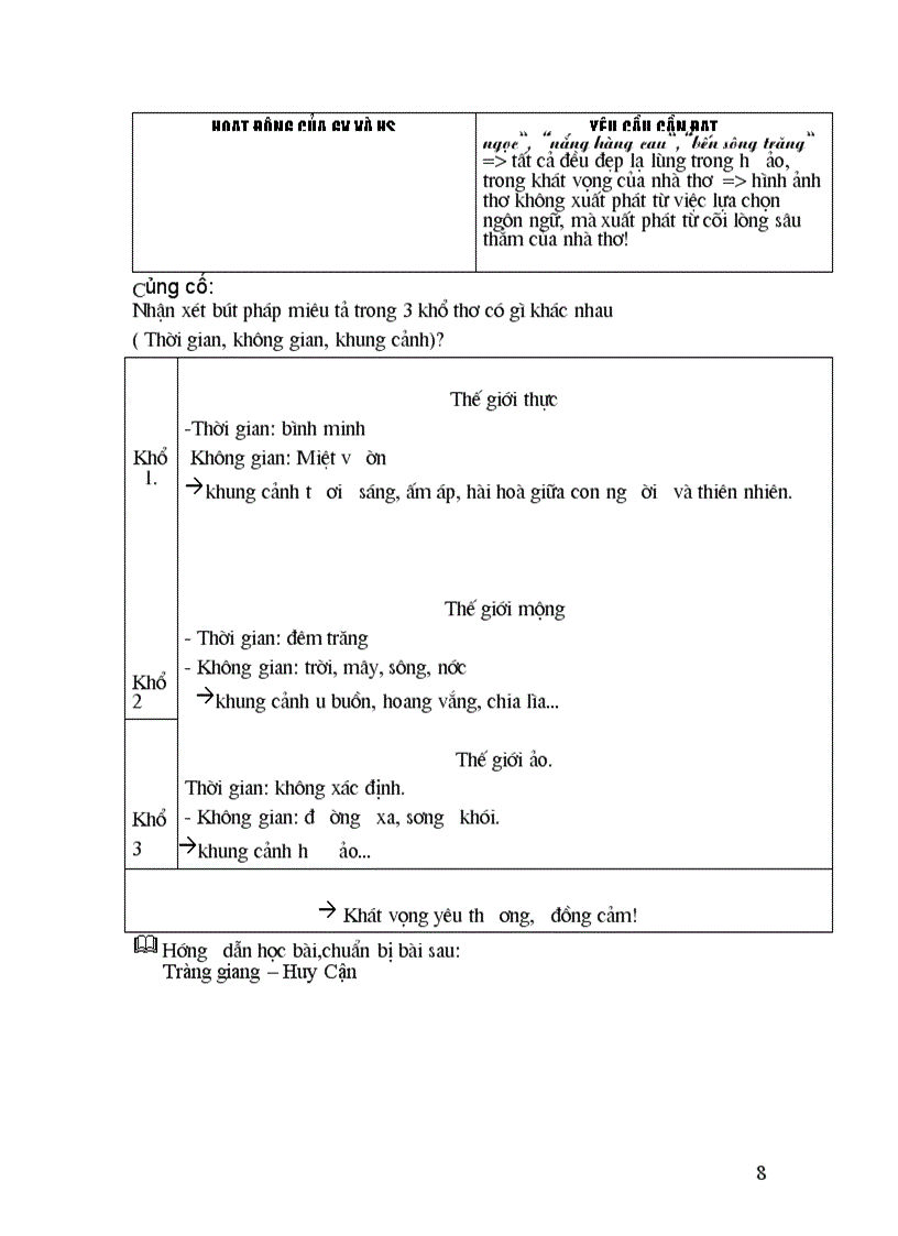 image for page 11NC 85 86 Day thon Vi Da Hay