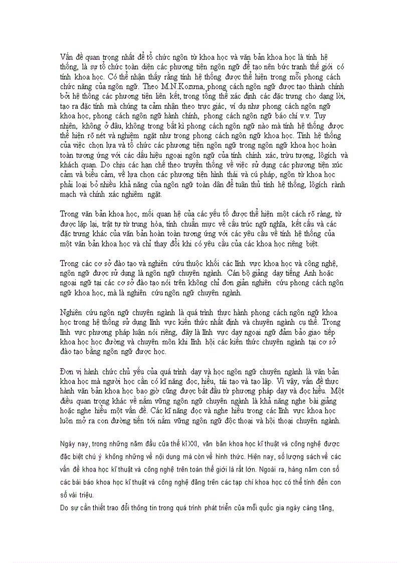 image for page 1234556666666