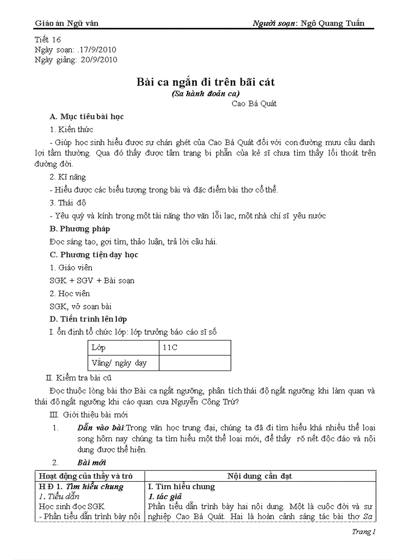 image for page 16 26 tot